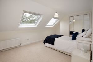 Photo 16- click for photo gallery